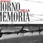 Giorno della memoria 2021