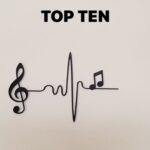 TOP TEN