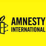 Radio Isabella incontra Amnesty International